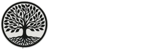 logo serenite funeraire (1)