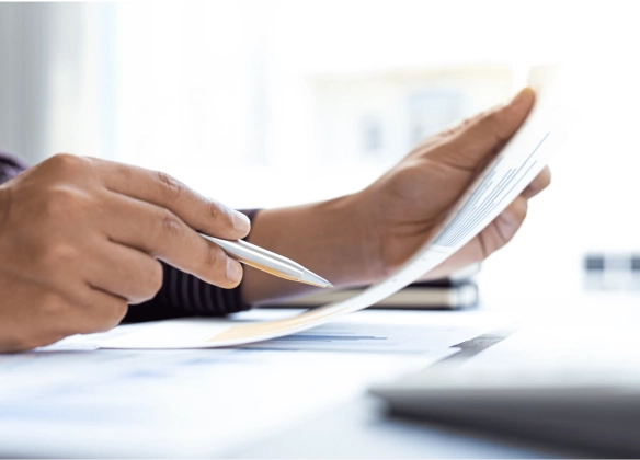 Financement du contrat obsèques